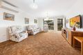 Property photo of 2/18-20 Nullaburra Road Caringbah NSW 2229