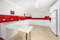 Property photo of 2/18-20 Nullaburra Road Caringbah NSW 2229