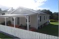 Property photo of 24-26 Gale Street Coramba NSW 2450