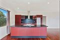 Property photo of 24-26 Gale Street Coramba NSW 2450