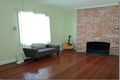 Property photo of 24-26 Gale Street Coramba NSW 2450