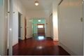 Property photo of 24-26 Gale Street Coramba NSW 2450