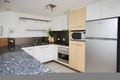 Property photo of 1101/29-37 First Avenue Mooloolaba QLD 4557