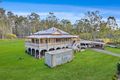 Property photo of 13-25 Cusack Lane Riverbend QLD 4280