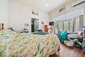 Property photo of 13-25 Cusack Lane Riverbend QLD 4280