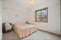 Property photo of 56 The Esplanade Thornleigh NSW 2120