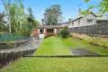 Property photo of 56 The Esplanade Thornleigh NSW 2120