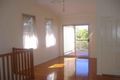 Property photo of 458 Cavendish Road Coorparoo QLD 4151