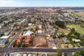 Property photo of 43 North Terrace Mount Gambier SA 5290