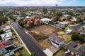 Property photo of 43 North Terrace Mount Gambier SA 5290