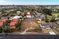 Property photo of 43 North Terrace Mount Gambier SA 5290