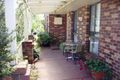 Property photo of 2 Lofthouse Avenue Eaton WA 6232