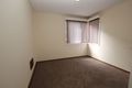 Property photo of 49 Nardoo Crescent O'Connor ACT 2602
