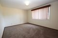 Property photo of 49 Nardoo Crescent O'Connor ACT 2602