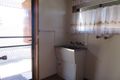 Property photo of 5/21 Shadforth Street Kerang VIC 3579