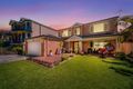 Property photo of 26 Scottsdale Circuit West Hoxton NSW 2171
