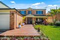 Property photo of 26 Scottsdale Circuit West Hoxton NSW 2171