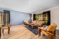 Property photo of 26 Scottsdale Circuit West Hoxton NSW 2171