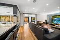Property photo of 26 Scottsdale Circuit West Hoxton NSW 2171