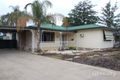 Property photo of 69 Twentieth Street Renmark SA 5341