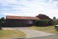 Property photo of 10 Narval Way Ferndale WA 6148