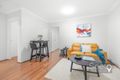 Property photo of 1/19-27 Eastbourne Road Homebush West NSW 2140