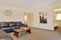 Property photo of 7B Krugger Place Leeming WA 6149