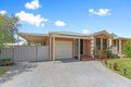 Property photo of 11 Covington Court Lake Munmorah NSW 2259