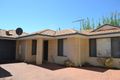 Property photo of 5/22 Evelyn Street Gosnells WA 6110
