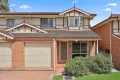 Property photo of 3/2 Robert Street Penrith NSW 2750