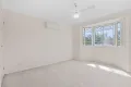 Property photo of 3/2 Robert Street Penrith NSW 2750