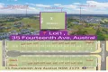 Property photo of 35A Fourteenth Avenue Austral NSW 2179
