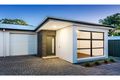 Property photo of 2 Riesling Avenue Glengowrie SA 5044