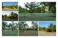 Property photo of 51 Alligator Creek Road Alligator Creek QLD 4816