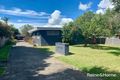 Property photo of 2/8 Crest Avenue North Nowra NSW 2541