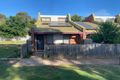 Property photo of 1/42-48 Nangunia Street Barooga NSW 3644