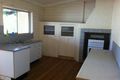 Property photo of 39-41 Woodward Street Parkes NSW 2870