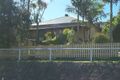 Property photo of 75 Mitchell Street Merewether NSW 2291