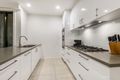 Property photo of 10/36 Peel Street Berwick VIC 3806