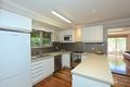 Property photo of 27 Avocet Road Stirling WA 6021