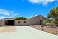Property photo of 27 Avocet Road Stirling WA 6021