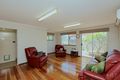 Property photo of 27 Avocet Road Stirling WA 6021