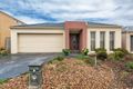 Property photo of 45 Windorah Drive Point Cook VIC 3030