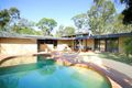 Property photo of 194 Mount Pleasant Road Eltham VIC 3095