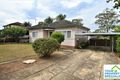 Property photo of 15 Richardson Road Narellan NSW 2567