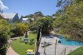 Property photo of 8/263 Edwards Street Sunshine Beach QLD 4567