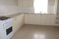 Property photo of 15 Meredith Street Maryborough QLD 4650