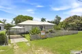 Property photo of 107 Rose Street Koongal QLD 4701