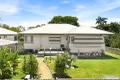 Property photo of 107 Rose Street Koongal QLD 4701