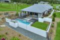 Property photo of 2 Sinatra Place Maudsland QLD 4210